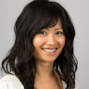 Meet your Posher, Thuan